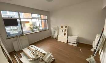 Imagem: 1869 Apartamento à venda 1 quarto no bairro