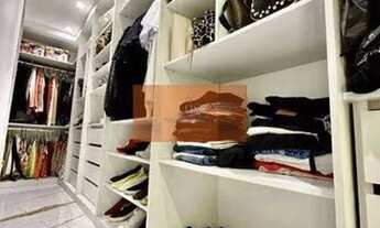 Imagem 7: Casa com 3 dormitórios à venda, 350 m² por R$ 3.790.000,00 - Camboinhas - Niterói/RJ