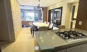 Imagem 6: Porteira Fechada com 3 quartos sendo 2 suítes na Ponta Verde