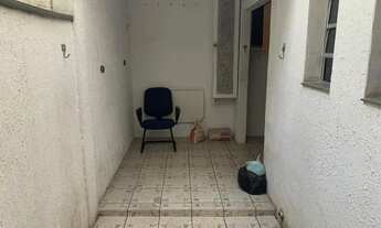 Imagem 3: Casa de Vila no Ipiranga a Venda, $ 800.000 - Oportunidade