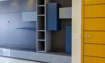 Imagem 6: Apartamento para Aluguel - Centro, 3 Quartos, 93 m2