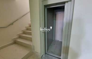 Imagem 7: Edificio Opportunity - Sala Comercial - , 1 vaga