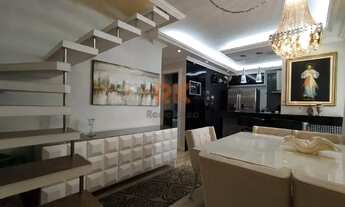 Imagem 4: Cobertura à venda, 2 quartos, 1 vaga, Arpoador - Contagem/MG