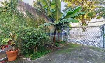 Imagem: Casa com 3 dormitórios à venda, 60 m²