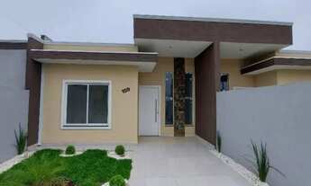 Imagem: Casa para venda com 95 metros quadrados