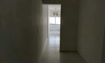 Imagem 4: PRAÇA DA BANDEIRA - ALUGO 2 QTS, SUITE , VISTA LIVRE, ANDAR ALTO