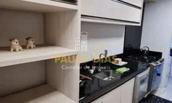 Imagem 3: CASA PARA LOCAÇÃO/NAÇÕES/BALNEÁRIO CAMBORIÚ/SC