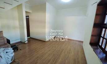 Imagem 5: Casa com 4 dormitórios à venda, 240 m² por R$ 535.000 - Jardim São Marcos - Valinhos/SP