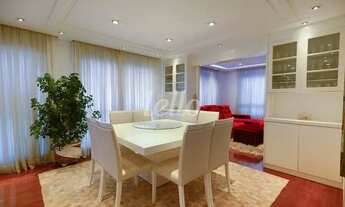 Imagem 3: São Paulo - Apartamento Padrão - Santana