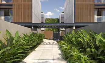 Imagem 5: CASA RESIDENCIAL em São Paulo - SP, Alto de Pinheiros