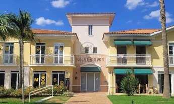 Imagem: Sala - Vila José Iório (Sousas) - Campinas