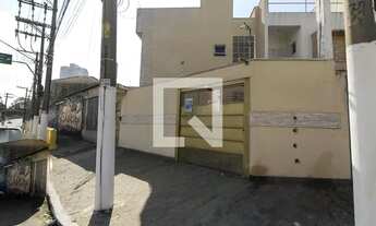 Imagem 7: Apartamento para Aluguel - Penha de França, 1 Quarto, 43 m2