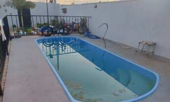 Imagem 6: Rancho para Venda Riviera di Capri Guaraci SP