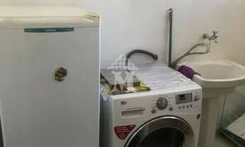 Imagem 7: Apartamento, Indianópolis - São Paulo