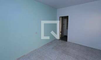 Imagem 3: Casa à Venda - Santa Maria, 2 Quartos, 216 m2