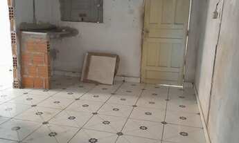 Imagem 5: Vende se uma csa