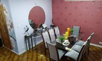 Imagem 3: São Paulo - Casa Padrão - Cursino