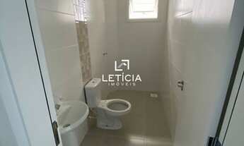 Imagem 5: Apartamento 2 dormitórios à venda Camobi Santa Maria/RS