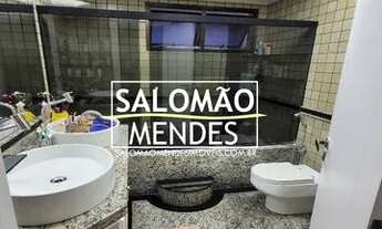 Imagem 3: 228 m², alto, vista baía, 4 suites na Batista Campos