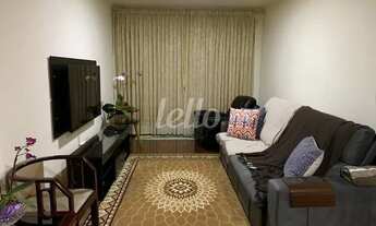 Imagem 2: Santo André - Apartamento Padrão - Centro