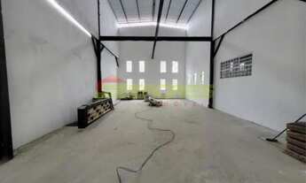 Imagem 3: SALÃO COMERCIAL APROX. 150M2