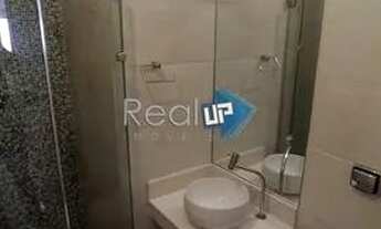 Imagem 5: QUARTO E SALA REFROMADO - LEBLON