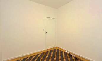 Imagem 6: Apartamento 3 Dormitórios no Centro Histórico