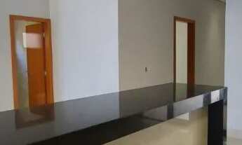 Imagem 5: Casa na 110 Sul Casa com 3 dormitórios