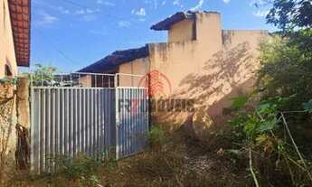 Imagem 4: CASAS NO JARDIM BELVEDERE - GOIÂNIA/GO