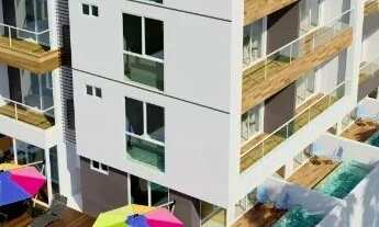 Imagem 5: Oportunidades!! Flats em Porto de galinhas!!