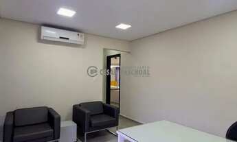 Imagem 4: Ponto Comercial Normal Jardim Palma Travassos OPORTUNIDADE DE PONTO COMERCIAL EM RIBEIRÃO