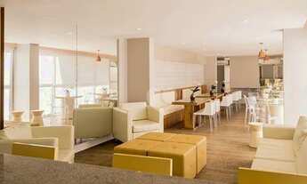 Imagem 6: Apartamento com 2 dormitórios à venda, 71 m² por R$ 510.000,00 - Freguesia de Jacarepaguá