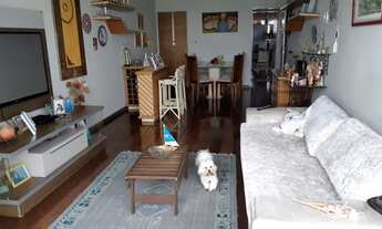 Imagem 5: Apartamento com otima localização Casa Caiada - Olinda - PE