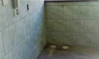 Imagem 5: Porto Alegre - Apartamento Padrão - Jardim Leopoldina