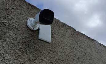 Imagem 4: SOBRADO COM EXCELENTE ACABAMENTO EM CONDOMÍNIO FECHADO