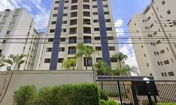 Imagem 3: Apartamento no Jardim Guarani em Campinas/SP