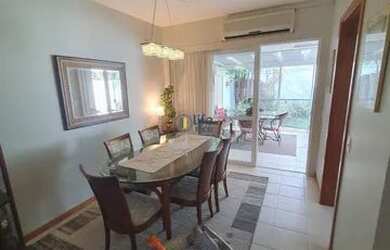 Imagem 3: 6844 Casa em condomínio com 3 dormitórios