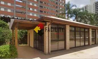 Imagem 4: Apartamento com 4 dormitórios à venda, 130 m² por R$ 850.000,00 - Parque Prado - Campinas