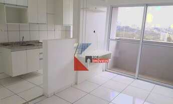 Imagem: Apartamento com 2 dormitórios para alugar