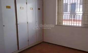 Imagem 7: Casa - Jardim Proença - Campinas