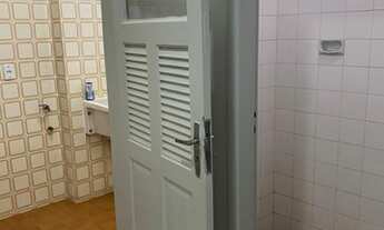 Imagem 7: Apartamento para aluguel com 87 metros quadrados com 2 quartos