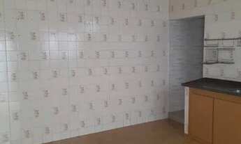 Imagem 4: Casa para aluguel com 80 metros quadrados com 2 quartos em Vila Euthalia - São Paulo - SP