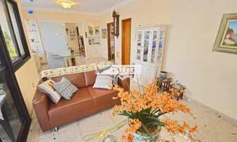 Imagem 7: Apartamento 3 quartos à venda no Sion