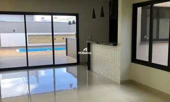 Imagem 2: DOURADOS - Casa Padrão - JARDIM CRISTHAIS