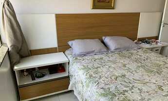 Imagem 6: Apartamento para venda tem 122 metros quadrados com 2 quartos em Jardim Renascença - São L