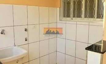 Imagem 7: Casa para aluguel, 1 quarto, 3 vagas, Jardim do Sol - Campinas/SP