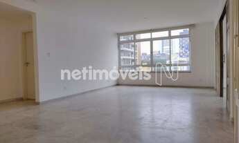 Imagem 6: Venda ou locação Apartamento 3 quartos Cerqueira César São Paulo