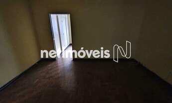 Imagem 5: Venda ou locação Apartamento 1 quarto Santa Cecília São Paulo