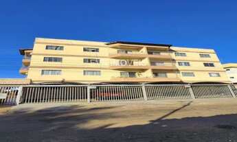 Imagem: GOIANIA - Apartamento Padrão - SETOR SUDOESTE