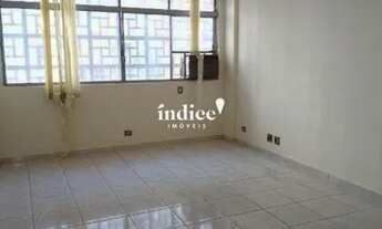 Imagem: Edificio Padre Euclides - Sala Comercial